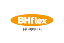 비에이치, 폴더블 아이폰 부품 공급…목표가 33%↑-iM