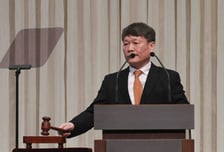 트럼프 관세에 미국 카센터 인상?…현대모비스 오히려 웃었다-한화증권