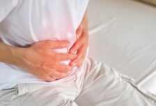 변비 때문? 갑자기 배가 '불룩'…"당장 수술해야" 병원 갔다가 깜짝