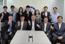 의학회·대전협 '수련 개선 협의체' 구성…대정부 요구안은 "합리적" 자평