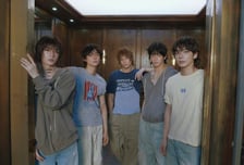 투모로우바이투게더, 7년 자라난 뿔로 껴안은 세계 [뉴트랙 쿨리뷰]