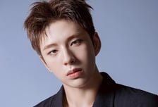 데뷔 전부터 시끌…사생활 논란 '24인조 아이돌' 황보민결, 결국