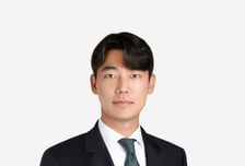 [기고] 토지거래허가구역 내 주택 양도시 세금신고는?