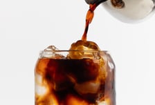 "커피만 마셔도 살 빠져" 이 말 진짜?…9가지 근거 보니