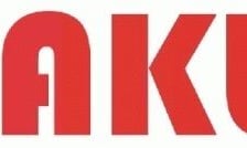 코스닥 상장사 매커스, 자사주 37% 소각 전격 발표…목표가↑-LS
