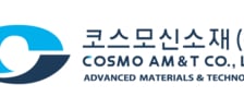코스모신소재,  북미 정책 변화에 고정비 부담…목표가 하향-흥국증권