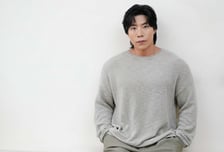 "시즌2 하면 얼마나 좋을까"...'굿보이' 태원석의 바람 [인터뷰]