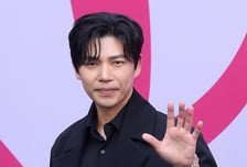 지승현, 13년 만에 결별...빅웨일엔터 전속계약 종료 [공식]