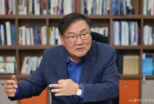 "경영 판단은 배임죄 아냐" 명문화하면 억울한 기업인 처벌 막는다