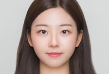 광고 업계 판도 변화 먼저 인지해 '이 종목' 발굴한 연구원