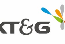 KT&amp;G, 성장하는 배당주 매력…주가 업사이드 높아-LS