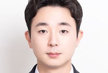 "까다롭기로 소문난 코스트코가 선택" K푸드 신생기업 발굴