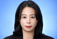 "한국 피부과 최고" 외국인 몰려와 '돈 펑펑'…OO株 뜬다?