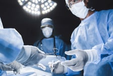 담배도 안 피우는데 왜…'여성' 폐암 수술, 14년 새 32%→44.7% 껑충