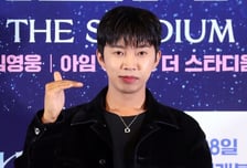 "히어로의 귀환"...임영웅,8월29일 정규2집'IMHERO2'발매 [공식]