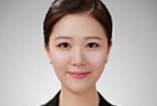 의료 내시경으로 글로벌 문 '노크'하는 태양3C…미리 알아본 이 리포트