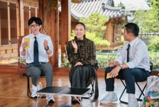 300회 맞은 ‘유퀴즈’, 더 멀리 더 오래가기를 기원하며 [IZE 진단]