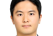 업계 최고 디지털 마케팅 회사 투자의견 낮춰…국내외 경기 둔화 주목