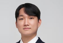 씨에스베어링 먼저 알아봐…실적 성장 설득력 있게 전망