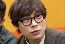 [단독] 최다니엘, 재출연권 필요 없다더니...'핸썸가이즈' 재출연 성사