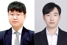 외형·내실 골고루 진단…현금흐름으로 주가 재평가