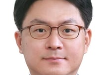 방사형 그래프·기업가치 지표 활용해 소재 기업 다각 분석