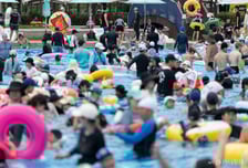 소변 볼 때마다 "악", 화장실 가기 두려운 이 질환…뜻밖의 감염 원인