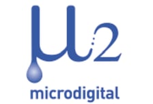 마이크로디지탈, 26년 먹거리 선제적 투자…165억 CB 발행