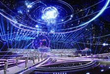 스스로 암초와 충돌한 '보이즈2플래닛', 순항할 수 있을까 [IZE 진단]