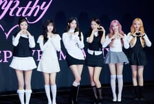 아이브·키키, 나란히 8월 컴백..시너지 낼까