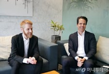 노벨경제학상 이론 미래에셋 ETN···"저평가 섹터 투자해 꾸준한 수익"