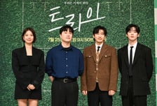 "럭비, 인기종목 될 듯"..SBS 스포츠물 불패 이어갈 '트라이'