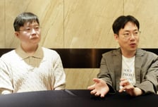 "AI투자 적극 환영…보안 투자도 늘어야" 조언한 청년 전문가들