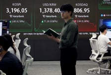 지·금·조·방·원 다음 주도주는 여기?…'반·바·지'서 돈 나올까