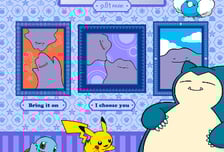 대성파인텍, 9.81파크 제주에 '포켓몬 테마 : 메타 빌라' 오픈