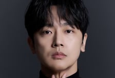 악으로 빛났지만, 선으로도 빛날 배우 장재호 [인터뷰]