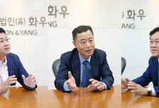 화우 규제개혁솔루션팀 "전과 다른 정부…숲이 아닌 나무도 봐야"[로펌톡톡]