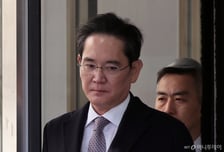 배임죄 완화와 삼성의 잃어버린 10년 [기자수첩]