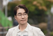 송영규, 음주운전 뒤늦게 적발..'트라이'·'아이쇼핑'만 애먼 피해