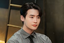 '서초동' 이종석, 질투 모드 ON..변론으로 갈고 닦은 철벽 가동