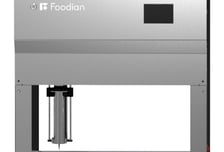 "AI가 정밀의료 수준 설계해 출력" 탑테이블, 맞춤 영양 기술력 키운다