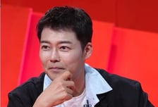 '사당귀' 전현무, 홍주연-김진웅의 송혜교-원빈 빙의 열연에 질투 작렬!