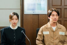 '서초동' 문가영 위해 연인 이종석과 점심 메이트들이 똘똘 뭉쳤다!