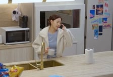 '돌싱글즈7', 명은과의 새벽 '조깅데이트'에 나설 돌싱남은 누구?