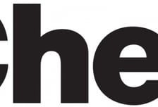 제일기획, 주주 환원율 60%로 매력적…추가 환원 가능성↑-KB