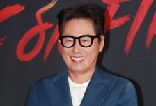 "복통·설사, 살 빠져" 윤종신도 앓는 이 질환…돌연 "비만율 급증" 왜?