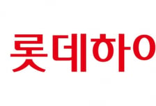 롯데하이마트, 2분기 영업익 105억원…전년 동기대비 277% ↑