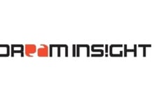 드림인사이트 "김기철 대표, 우리사주조합에 10.8억원 무상출연"