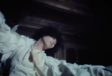 이찬혁, 멸종위기가수