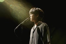 매드클라운, 오늘(28일) 새 앨범 ‘Anything Goes 2’ 발매 “날것의 기록”